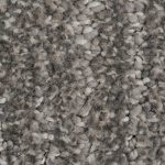 10WarmGranite