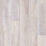 2m 5829026 French Oak White