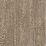 2m 5571145 Charm Oak Light Grey