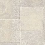 2m 5829031 Selene Light Grey Tile 25x25cm