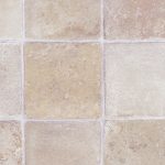 2m 5829037 Flagstone Light Beige 25x25cm