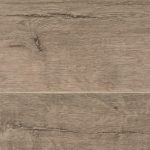 2m 5829064 Legacy Oak Beige