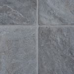 2m ONLY 5337106 *Granite Grey* Tile25x25
