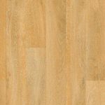 3m 5056102 2m 5087078 French Oak