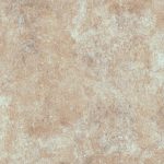 3m 5263109 2m 5337117 Ardina Beige