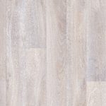 3m 5828026 French Oak White