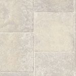 3m 5828031 *Selene Light Grey*Tile25x25cm