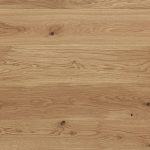 Alpine Oak