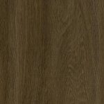 Casablanca Oak 24890