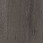 Fumed Oak