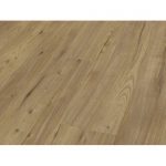 CALLISTO OAK BEIGE