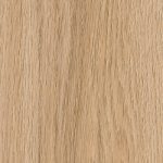 Riviera Oak 1240