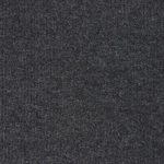 ANTHRACITE 2236