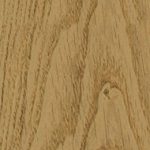 Natural Oak